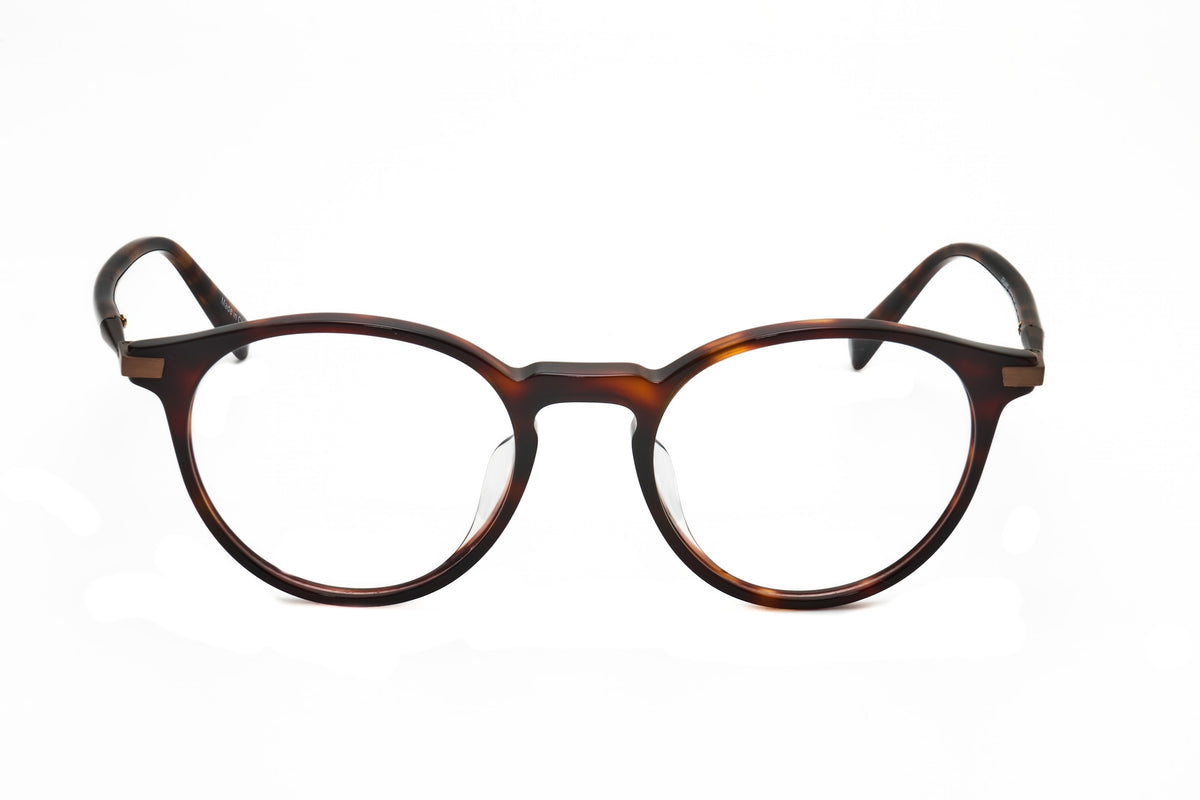 Escada VESA86F