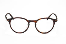 Escada VESA86F 1