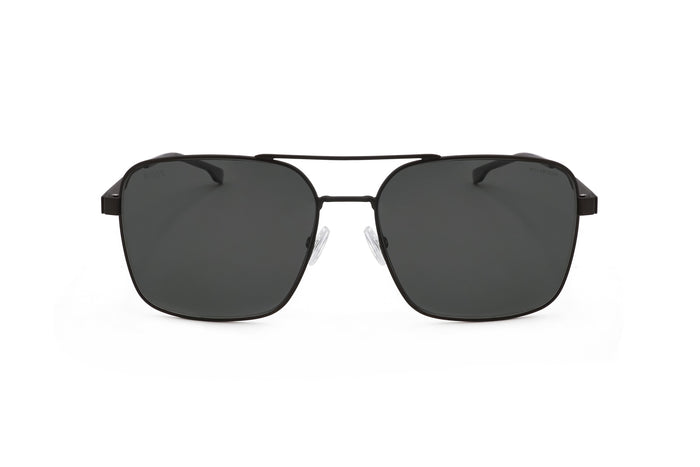Hugo Boss 1695/S