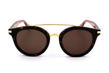 Tommy Hilfiger TH 1517/S 1