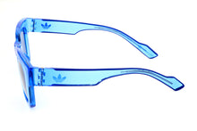 Adidas AOG003 CK4146 3