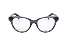 Rag & Bone RNB3048 4