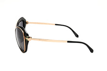 Bulgari 0BV8190KB 3