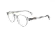 Rag & Bone RNB7042 8
