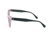 Kate Spade Amelie/g/s 3