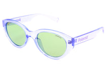 Polaroid PLD 6051/G/S 2