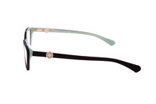 Kate Spade Emmalee 3