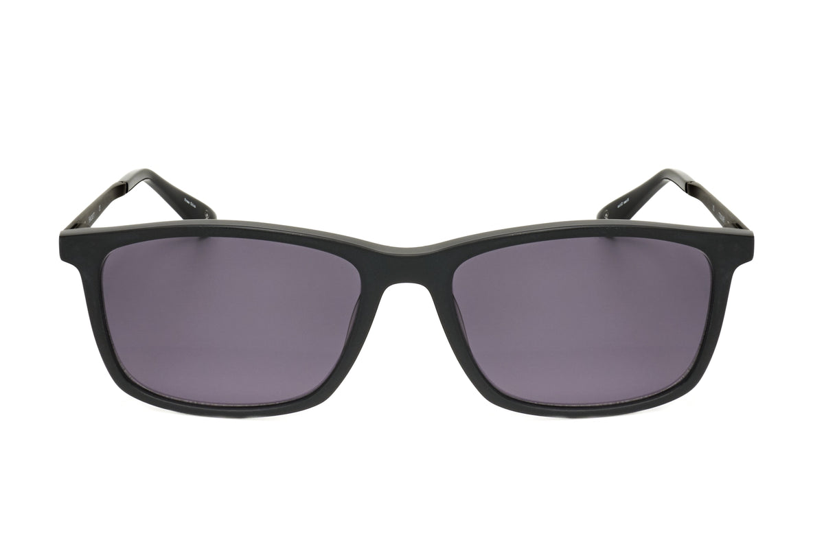 Hackett HEKS1252