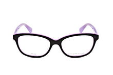 Kate Spade Jemma 4