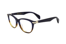 Rag & Bone RNB3014 5