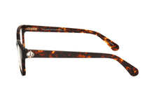 Kate Spade Reilly/g 6