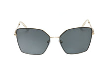 Bulgari 0BV6175 4