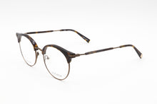 Escada VESA88F 2