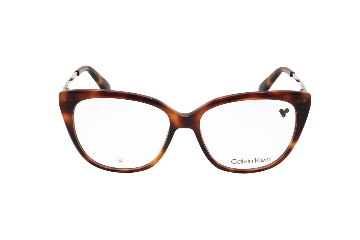 Calvin Klein CK23520