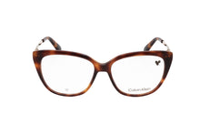 Calvin Klein CK23520 1