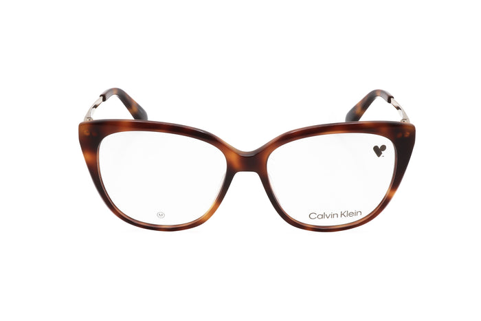 Calvin Klein CK23520