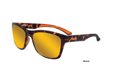 Lotto LS1002 2