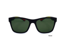 Lotto LS1002 13