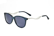 Anna Sui AS 5092A 2
