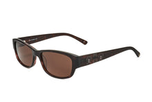 Anna Sui AS 518AS 2
