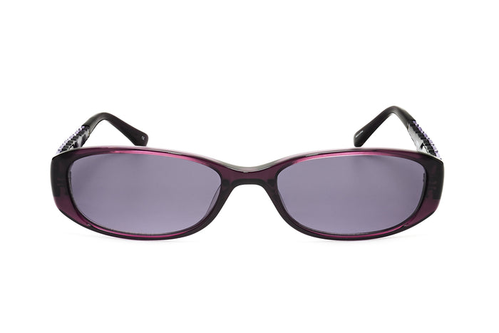 Anna Sui AS 554AS