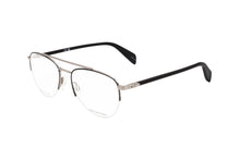 Rag & Bone RNB7054/G 8