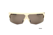 Lotto Unisex TR90 Sunglasses 13