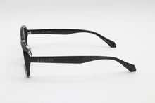 Escada ES6005 6