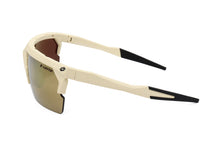 Lotto Unisex TR90 Sunglasses 27