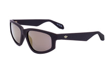 Adidas Original OR0107 2
