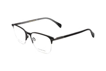 Rag & Bone RNB7029 14