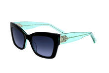 Kate Spade Valeria/s 2