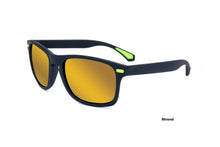 Lotto LS1017 20