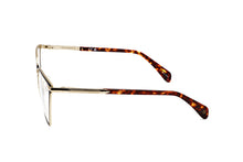 Rag & Bone RNB3064/G 6