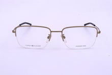 Tommy Hilfiger TH 1935/F 4