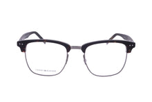 Tommy Hilfiger TH 1730 1