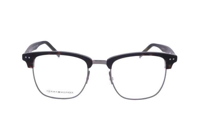 Tommy Hilfiger TH 1730