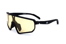 Adidas Sport SP0017 5