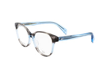 Rag & Bone RNB3068/G 2