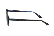 Hackett HEKS1261 3
