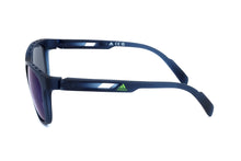 Adidas Sport SP0022 3
