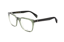 Rag & Bone RNB7026/G 2