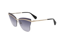Max&Co. MO0103 8