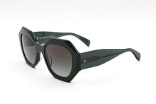 Rag & Bone RNB1091/G/S 2