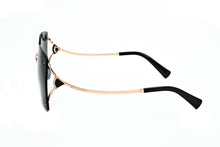 Bulgari 0BV6190BD 3