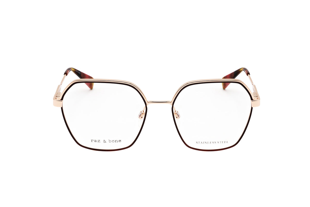 Rag & Bone RNB3072/G