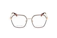 Rag & Bone RNB3072/G 1