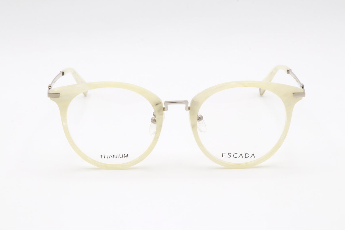 Escada VESA37F