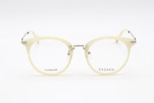 Escada VESA37F 1