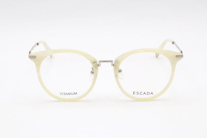 Escada VESA37F